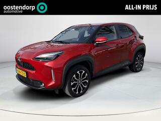 toyota-yaris-cross-1.5-hybrid-first