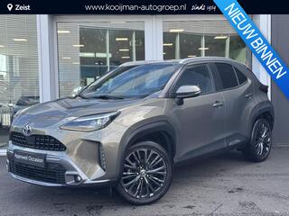 toyota-yaris-cross-1.5-hybrid-adven