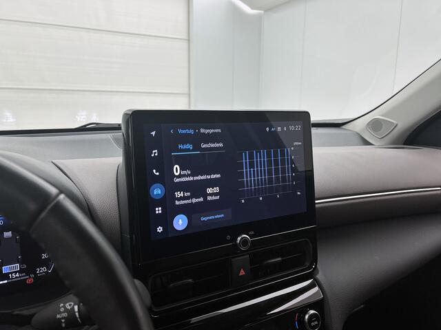 Toyota YARIS Cross 1.5 Hybrid 130 Executive | BTW Voertuig | Stoel en stuurwielverwarming | Onderweg-naar-dealer