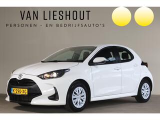 toyota-yaris-1.0-vvt-i-active---nl-