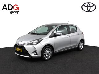 toyota-yaris-1.0-vvt-i-aspiration-