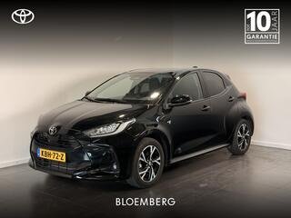 toyota-yaris-1.5-hybrid-115-dynamic