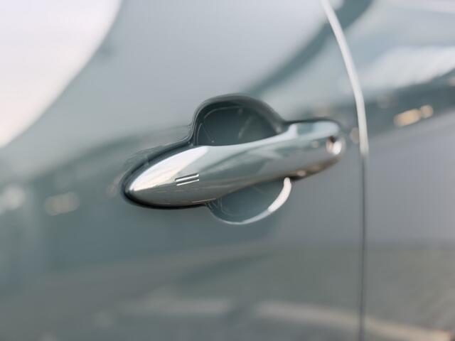 Toyota YARIS Cross 1.5 Hybrid 130 Style | GEEN AFLEVERKOSTEN | Parkeersensoren, Dodehoekdetectie, Navigatie