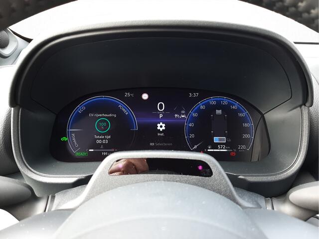 Toyota YARIS Cross 1.5 Hybrid 130 Executive | CarPlay/Android Auto | HUD | JBL | Camera |