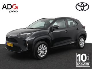 toyota-yaris-cross-1.5-hybrid-115-
