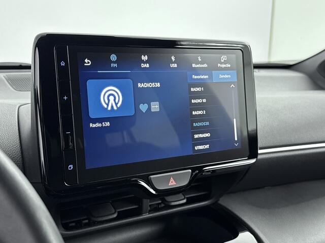 Toyota YARIS Cross 1.5 Hybrid Dynamic | Trekhaak | NL-Auto |