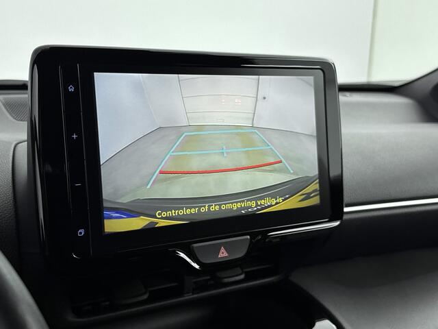 Toyota YARIS Cross 1.5 Hybrid Dynamic | Trekhaak | NL-Auto |