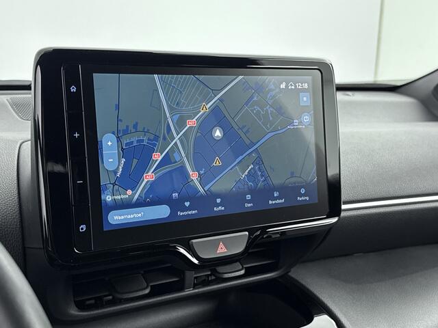 Toyota YARIS Cross 1.5 Hybrid Dynamic | Trekhaak | NL-Auto |