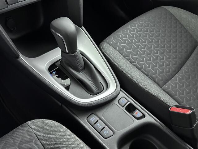 Toyota YARIS Cross 1.5 Hybrid Dynamic | Trekhaak | NL-Auto |