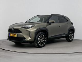toyota-yaris-cross-1.5-hybrid-dynam