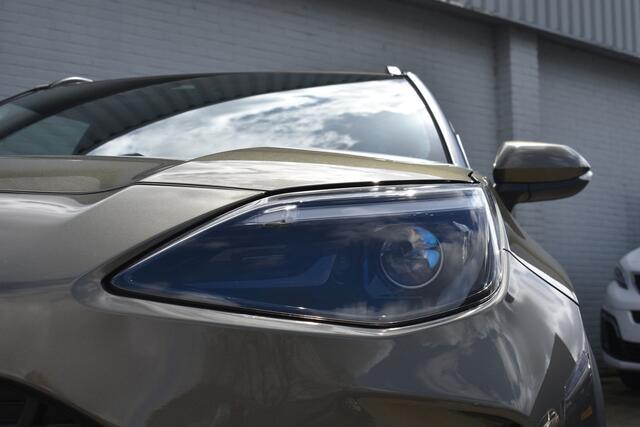 Toyota YARIS Cross 1.5 Hybrid Active Automaat 116pk | Achteruitrijcamera | Apple Carplay/Android Auto | LED dagrijverlichting |