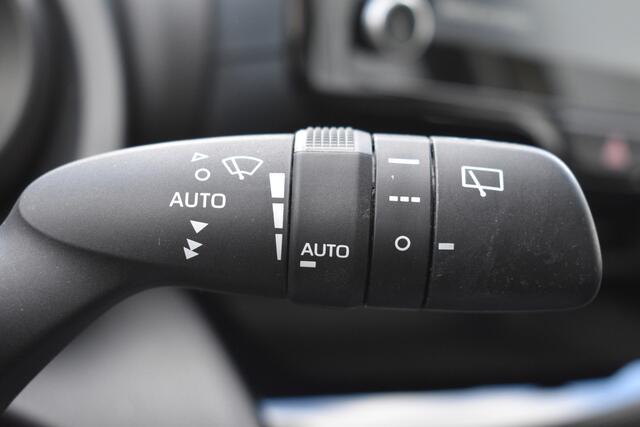 Toyota YARIS Cross 1.5 Hybrid Active Automaat 116pk | Achteruitrijcamera | Apple Carplay/Android Auto | LED dagrijverlichting |