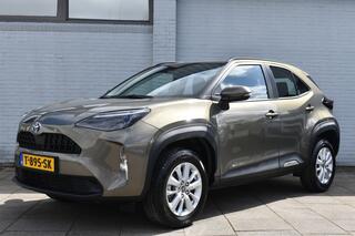 toyota-yaris-cross-1.5-hybrid-activ