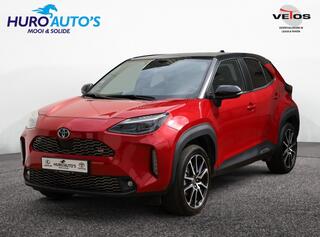 toyota-yaris-cross-1.5-hybrid-gr-sp