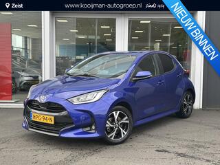 toyota-yaris-1.5-hybrid-115-dynamic