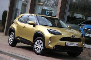 toyota-yaris-cross-1.5-hybrid-activ