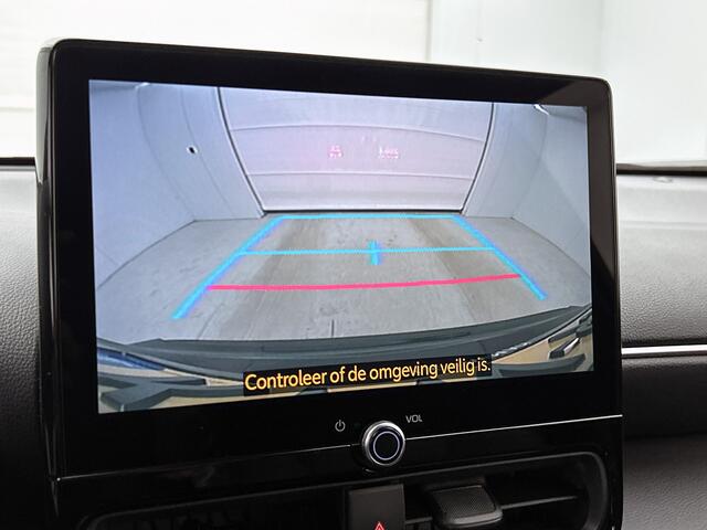 Toyota YARIS Cross 1.5 Hybrid 115 Dynamic | BTW Voertuig | Stoel en stuurwielverwarming | Onderweg-naar-dealer