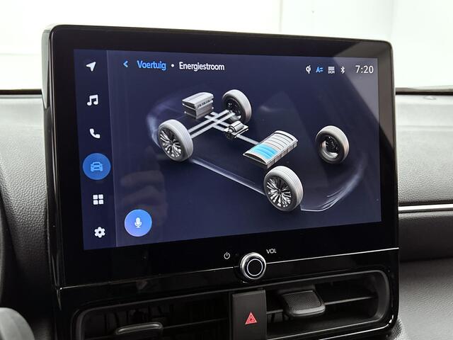 Toyota YARIS Cross 1.5 Hybrid 115 Dynamic | BTW Voertuig | Stoel en stuurwielverwarming | Onderweg-naar-dealer