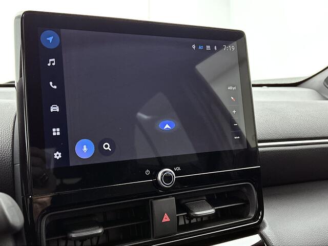 Toyota YARIS Cross 1.5 Hybrid 115 Dynamic | BTW Voertuig | Stoel en stuurwielverwarming | Onderweg-naar-dealer