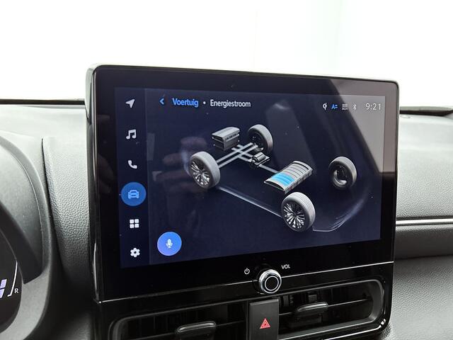 Toyota YARIS Cross 1.5 Hybrid 115 First Edition | BTW Voertuig | Stoel en stuurwielverwarming | Onderweg-naar-dealer