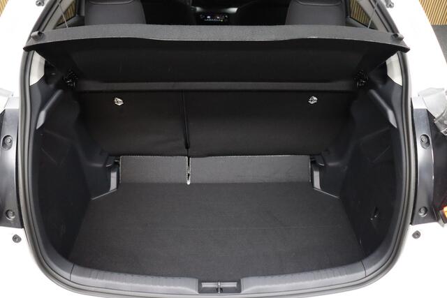 Toyota YARIS 1.5 Hybrid 115 Dynamic + Comfort Pack | Adaptive-cruise | Apple Carplay & Android Auto | Parkeerhulp | Camera | Clima | Maps Navigatie | Keyless | Stoel & Stuurverwarming | Dodehoekdetectie