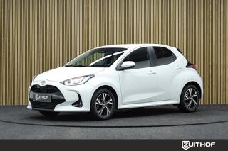 toyota-yaris-1.5-hybrid-115-dynamic