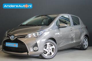 toyota-yaris-1.5-hybrid-aspiration-