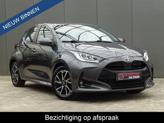 toyota-yaris-1.5-vvt-i-business-plu