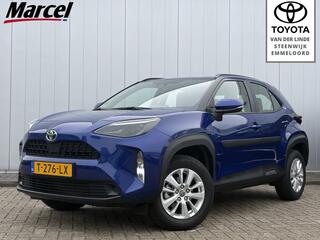 toyota-yaris-cross-1.5-hybrid-activ