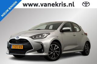 toyota-yaris-1.5-hybrid-dynamic