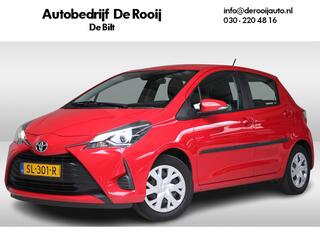 toyota-yaris-1.0-vvt-i-energy-clima
