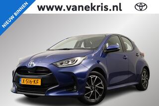 toyota-yaris-1.5-hybrid-dynamic,-tr