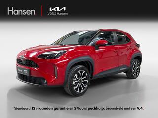 toyota-yaris-cross-1.5-hybrid-130-d