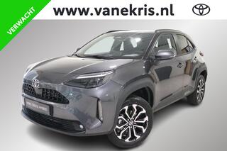 toyota-yaris-cross-1.5-hybrid-115-d