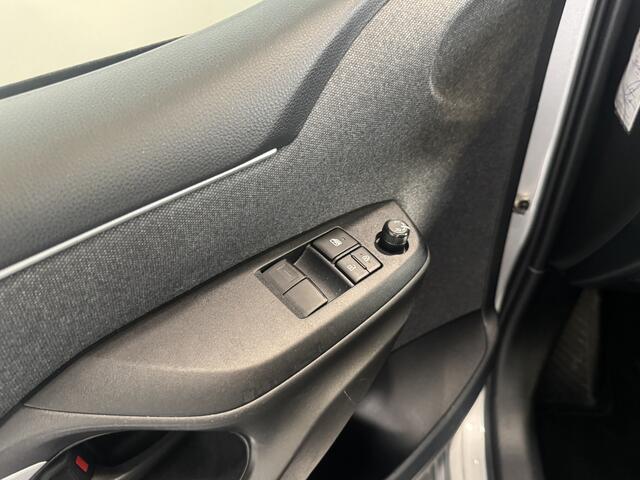 Toyota YARIS 1.5 Hybrid Active | CarPlay | ACC | Achteruitrijcamera | Reservering Ruben t/m 11-4