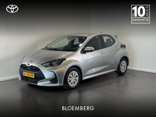 toyota-yaris-1.5-hybrid-active--ca
