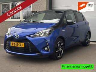 toyota-yaris-1.5-hybrid-ex-keyless-