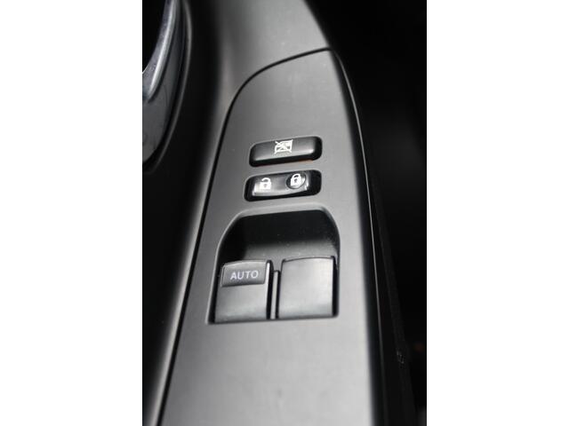 Toyota YARIS 1.5 Hybrid Active Radio l Airco l Parkeercamera