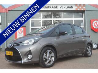 toyota-yaris-1.5-hybrid-....12-mnd.