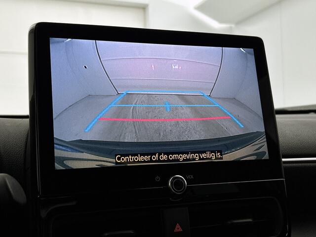 Toyota YARIS Cross 1.5 Hybrid 115 First Edition | BTW Voertuig | NL auto | Dealeronderhouden |