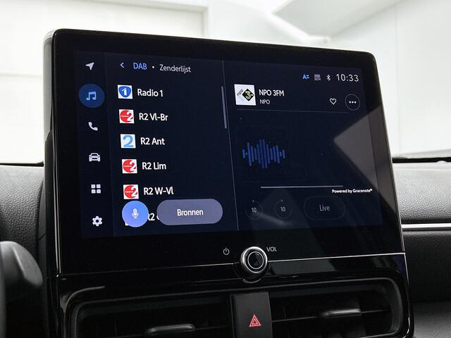 Toyota YARIS Cross 1.5 Hybrid 115 First Edition | BTW Voertuig | NL auto | Dealeronderhouden |