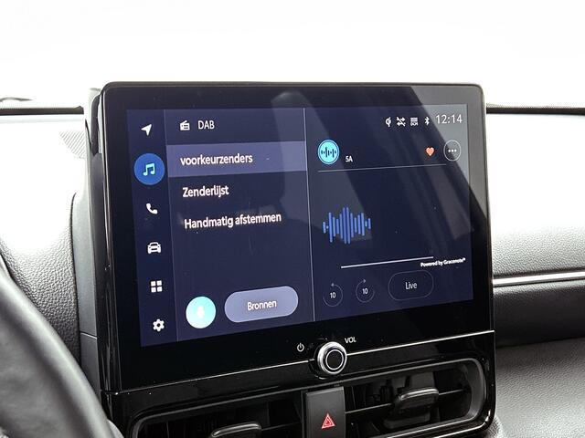 Toyota YARIS Cross 1.5 Hybrid 115 First Edition | BTW Voertuig | Stoel en stuurwielverwarming | Onderweg-naar-dealer