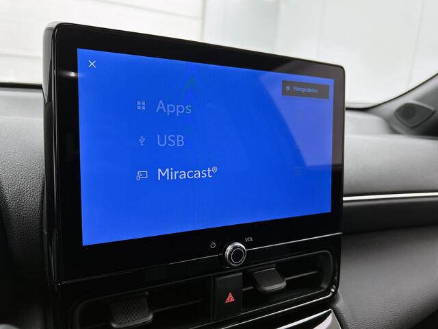 Toyota YARIS Cross 1.5 Hybrid 115 First Edition | BTW Voertuig | Stoel en stuurwielverwarming | Onderweg-naar-dealer