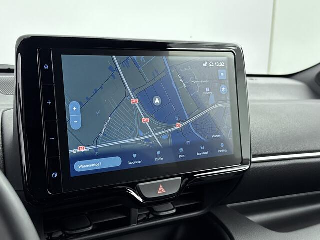 Toyota YARIS 1.5 Hybrid Executive | NL-Auto | PDC | Stoelverwarming |