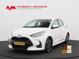 toyota-yaris-1.5-hybrid-teamnl--lag