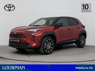 toyota-yaris-cross-1.5-hybrid-gr-sp
