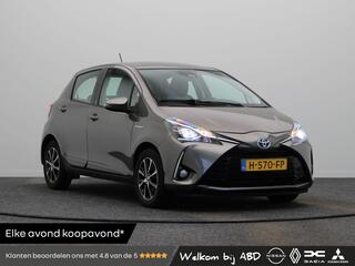 toyota-yaris-1.5-hybrid-aspiration-