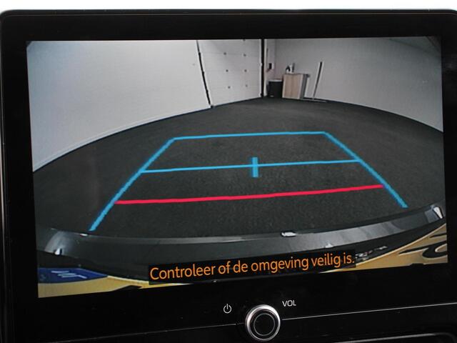 Toyota YARIS 1.5 Hybrid Dynamic Automaat | Climate control | Cruise control adaptieve | LED | Achteruitrijcamera | Keyless start | Lane assist | Navigatie | Apple Carplay/ Android Auto |
