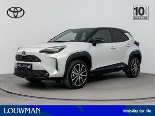 toyota-yaris-cross-1.5-hybrid-gr-sp