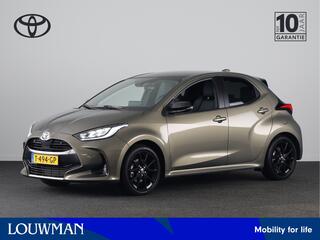 toyota-yaris-1.5-hybrid-executive-